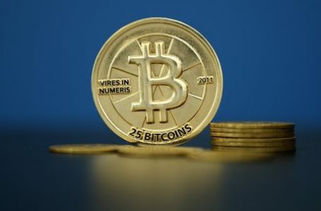Japanese IT Giant Fujitsu Completes Test of Blockchain Electricity Sharing Project