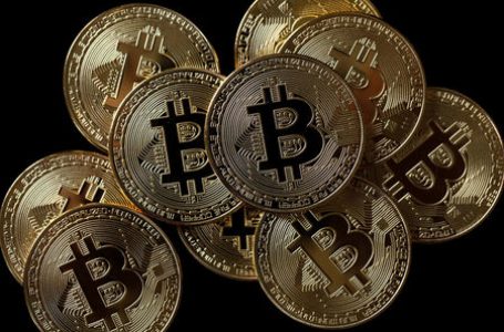 DApp Survey Highlights Poor User Uptake as Major Pain Point for Developers