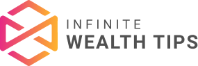 Infinite Wealth Tips