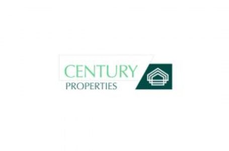 Century Properties aims to sustain expansion, launch new in-city projects