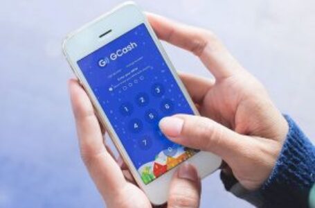 GCash to further expand financial services