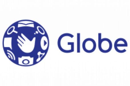 Globe says 138M spam, scam messages blocked
