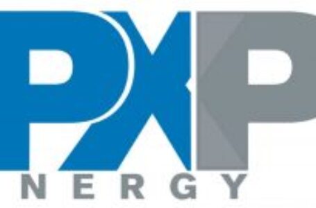 PXP Energy needs protection in exploring WPS — Pangilinan 