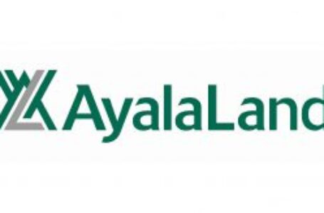 Ayala Land cuts capital spending to P80B this year