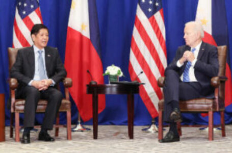 Marcos visit to US may yield $3.9B in investments