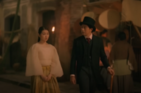 New series tackles history through fantasy and Rizal