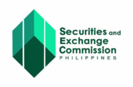 SEC sets rules on arbitration within firms