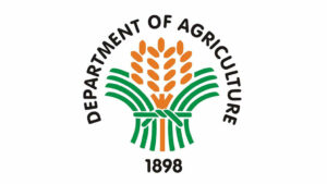  DA to build seed storage facility