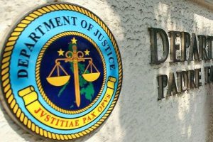  DoJ maintains pressure on P6.7-B Manila drug raid probe