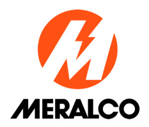  Meralco enjoins the public to observe electrical safety for accident-free New Year festivities