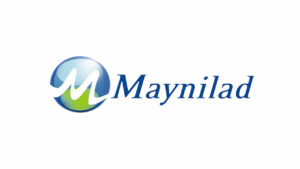  Maynilad, JGC-Hitachi consortium  to upgrade five wastewater acilities