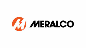  Meralco’s ‘fair’ rates rank below global average