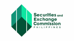  SEC approves Filinvest, Dagupan Electric offerings