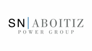  SN Aboitiz keen on CBK hydro plants