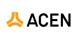  ACEN subscribes to additional shares of subsidiaries