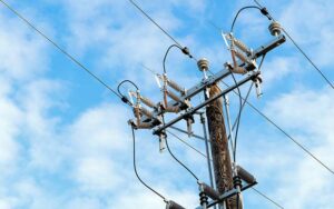  Power distributors with unapproved PSAs barred from passing on costs, ERC says