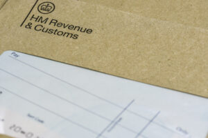  Increased HMRC VAT investigations bring in £11.4bn of unpaid tax