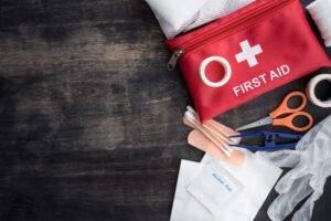  The Importance of Essential First Aid Skills in Everyday Life