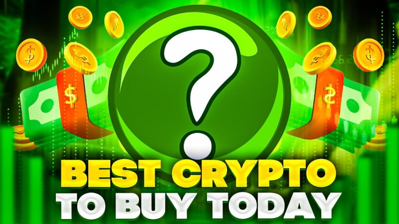  Best Crypto to Buy Today January 30 – Bittensor, Sui, Sei