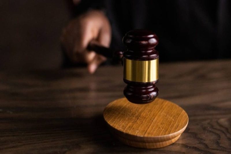  Arguments Conclude in Coinbase and SEC Case, Judge Holds on Decision