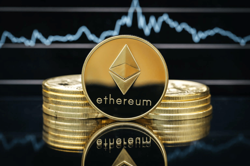  Spot Ethereum ETF Approval Expected May 23rd and Could Surge in Value, New Report Says