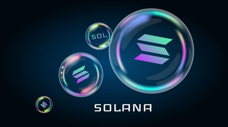  Solana Price Prediction as SOL Dips Below $100 and Bounces Back – Time to Buy?