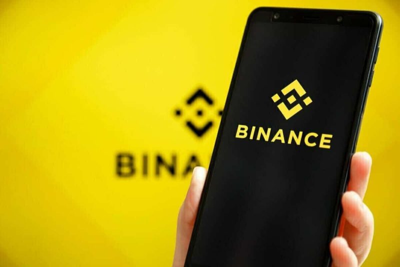  Top 10 Crypto Exchanges Saw $34.26 Trillion Trading Volume in 2023, Binance Maintained Top Rank: Report