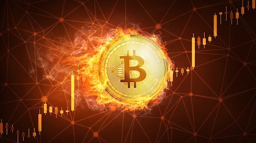  Bitcoin Open Interest Tops $20 Billion Amid Spot ETF Approval Anticipation