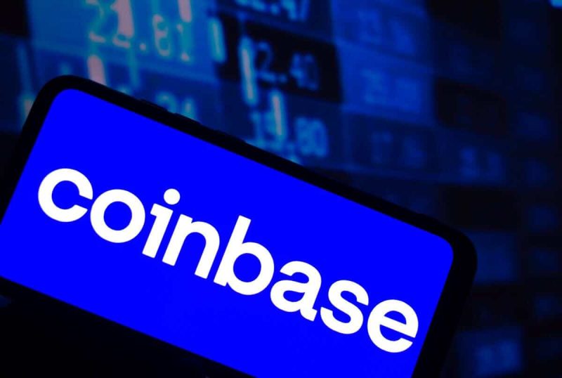  Crypto Giant Coinbase to Enhance EU Presence with Key Derivatives Acquisition