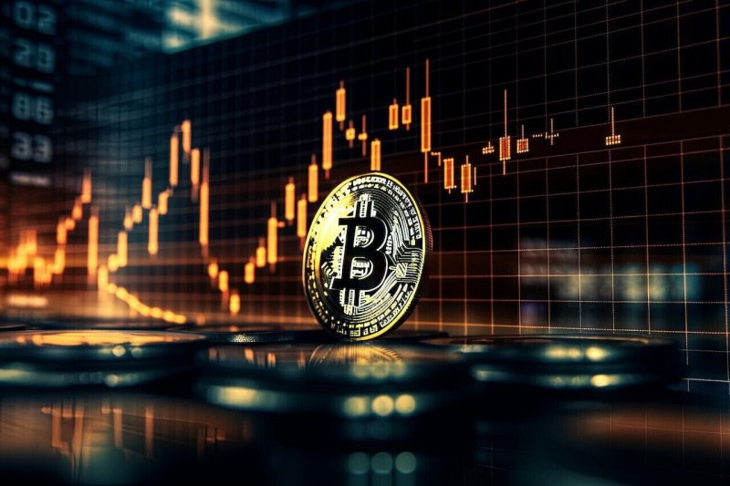  Bitcoin Price Tumbles 6% as Post-Bitcoin ETF “Sell-the-Fact” Reaction Comes In – How Low Can the BTC Bears Push the Price?