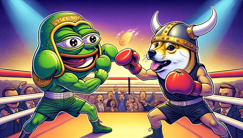  Is It Too Late to Buy Bitcoin SV? BSV Price Shoots Up 25% as Meme Kombat Approaches Launch