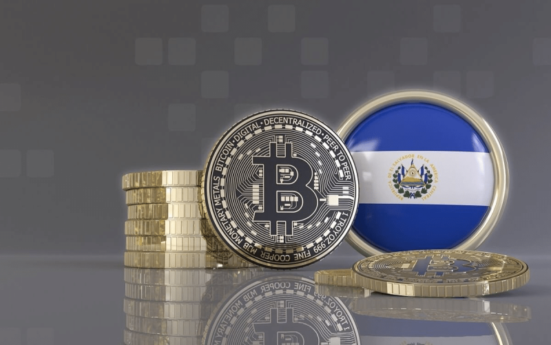  El Salvador’s Bitcoin Investment Yields $12.6 Million in Unrealized Gains Ahead of Bitcoin ETF Decision