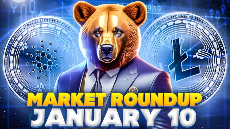  Bitcoin Price Prediction as ETF Deadline Ends Today – $100,000 BTC Incoming?