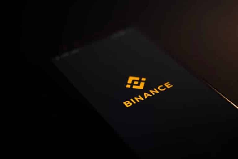  Binance Spot Market Share Spiked First Time in Months as BTC Futures Products Rise: CCData