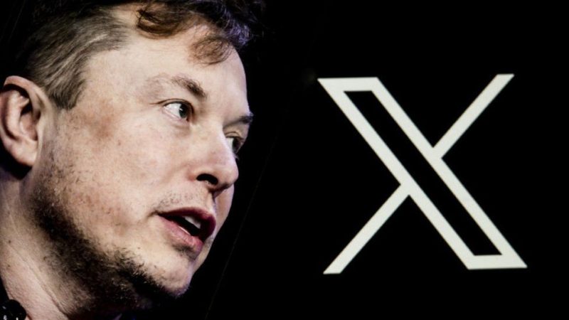  Elon Musk’s X Abandons NFT Profile Pictures, Sidelining Ethereum Integration