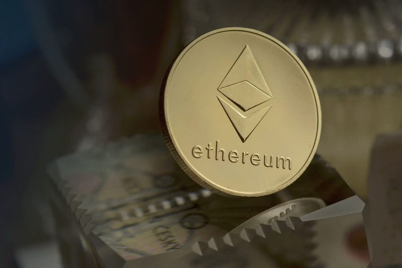  Ethereum Developers Cite Blockchain State to Oppose Vitalik Buterin’s Gas Limit Increase Proposal