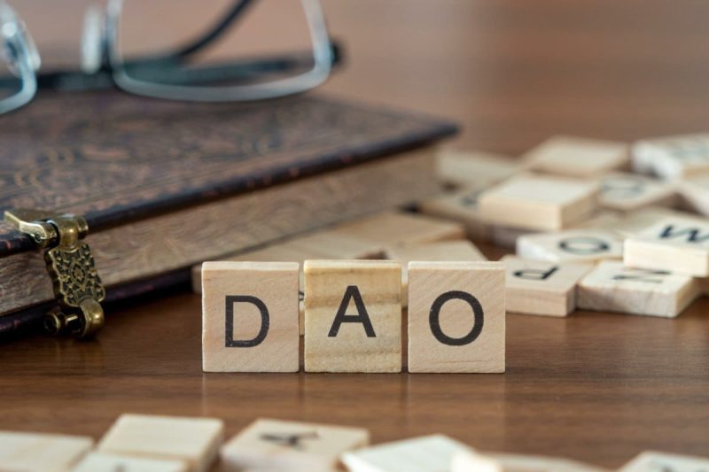  1inch DAO Votes to Hire Permanent Legal Counsel for Decentralized Nature Challenges