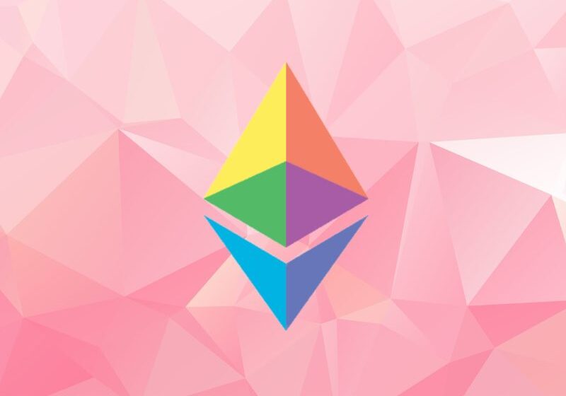  Is It Too Late to Buy Ethereum Name Service? ENS Price Doubles as New Bitcoin Mining Protocol Goes Viral