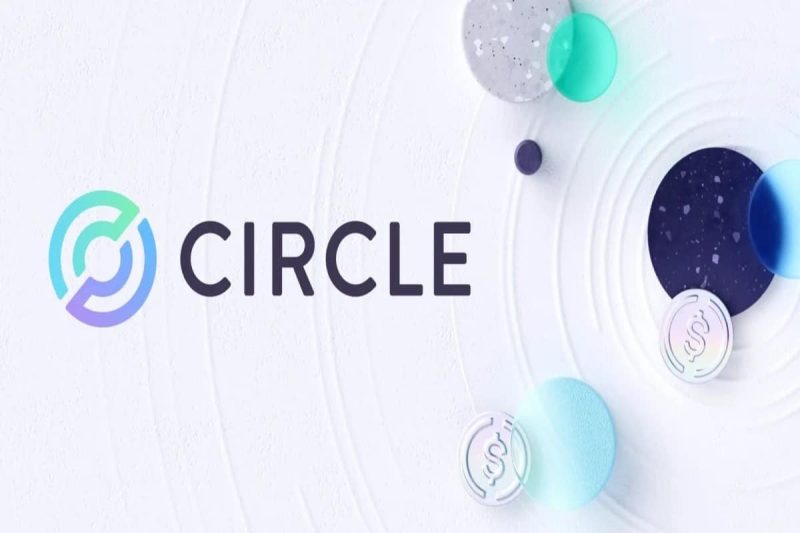  Circle Reports Surge in Remittances Through USDC Stablecoin in Asia