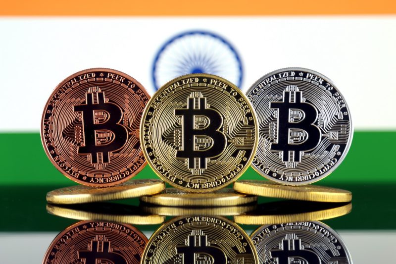 India’s FIU Ban: Local Players Offer Haven for Binance, OKX Users