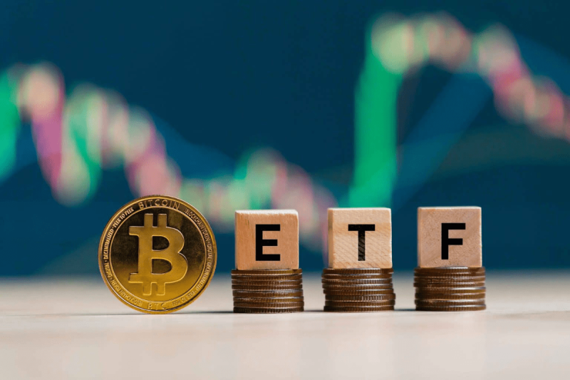  Revealed: Key Recommendations from US GAO to SEC on Spot Bitcoin ETF