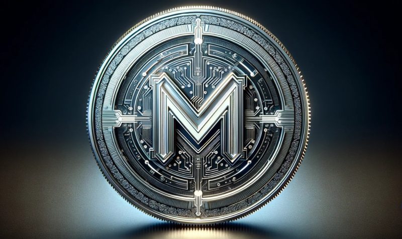  Myro Price Prediction as MYRO Starts Trending on Social Media – What Does it Do?