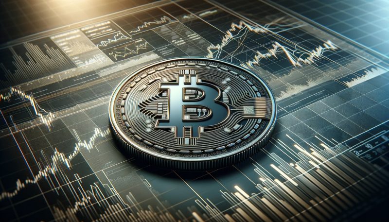  Analyst Warns BTC Price Will Remain Flat as $25 Billion GBTC Liquidation Looms, Galaxy Digital Founder Disagrees