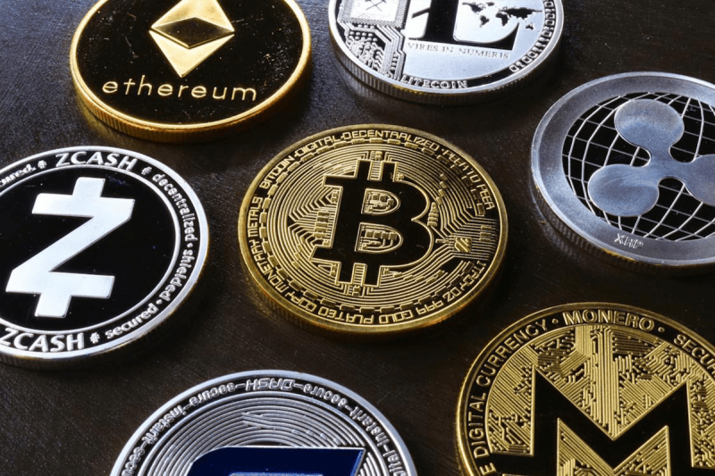  Global Crypto User Base Hits 580M, Following 34% Increase in 2023 – Crypto.com Report