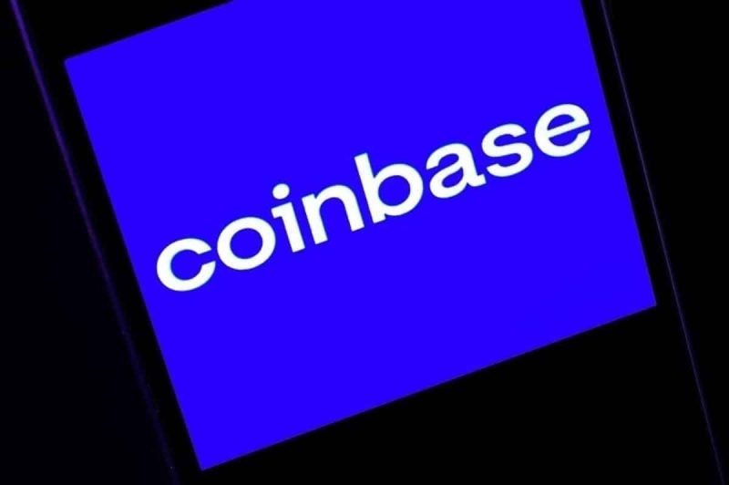  JPMorgan Analysts Downgrade Coinbase Shares to Underweight, Citing Impact of Spot Bitcoin ETFs