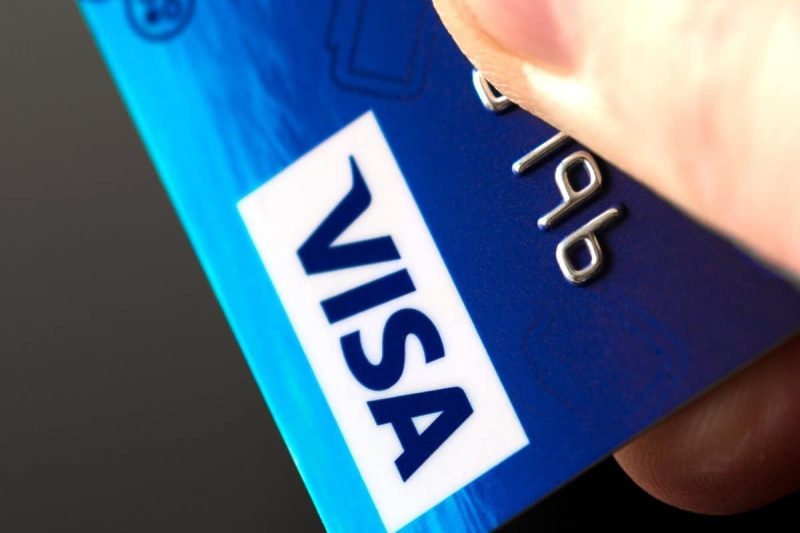  Visa Partners with Transak To Enable Direct Crypto-to-Fiat Transactions