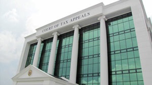  CTA to PAGCOR: Pay P375.31M