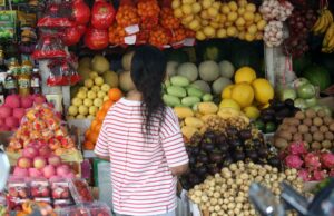  Inflation further eases to 3.9% in December