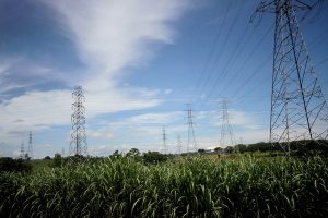  Panay power plant outages raise yellow alert in Visayas