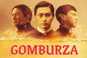  Let’s have more biopics about Filipino heroes